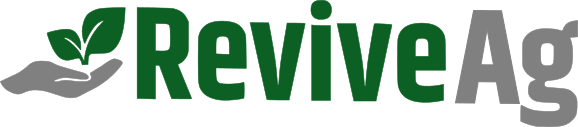 ReviveAg